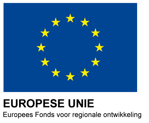 logo Europese Unie
